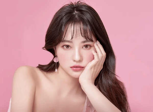 3개 안면윤곽술