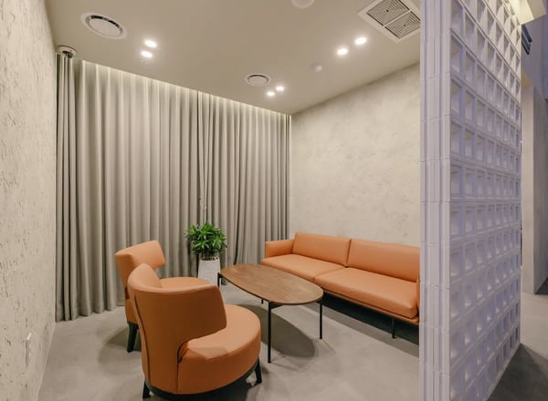 Dojagi Clinic – Premium Skin Treatment Services