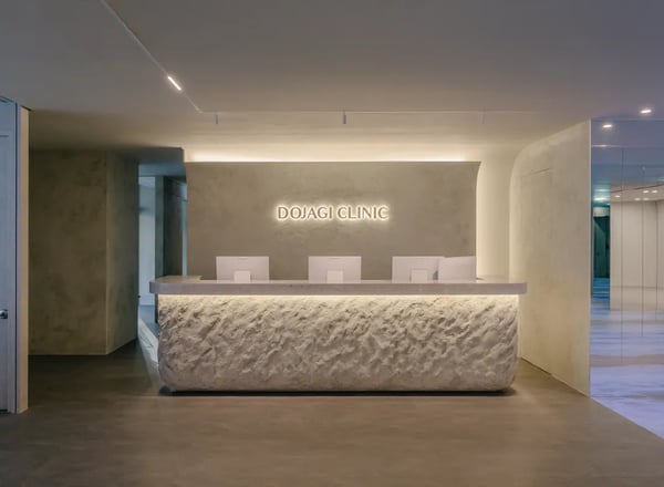Dojagi Clinic – Premium Skin Treatment Services