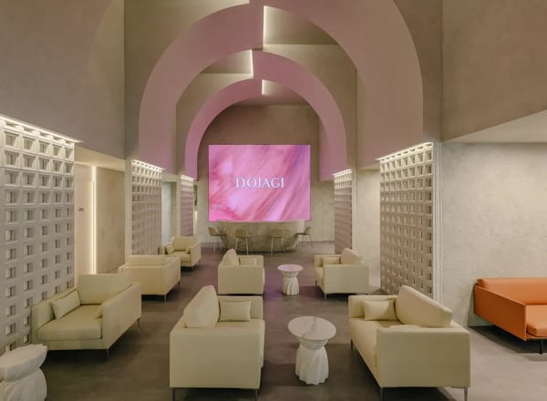 Dojagi Clinic – Premium Skin Treatment Services