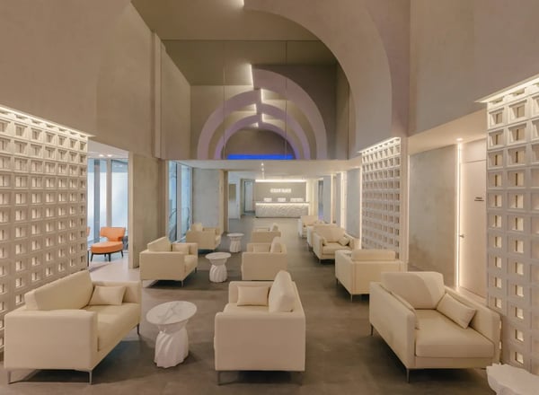 Dojagi Clinic – Premium Skin Treatment Services