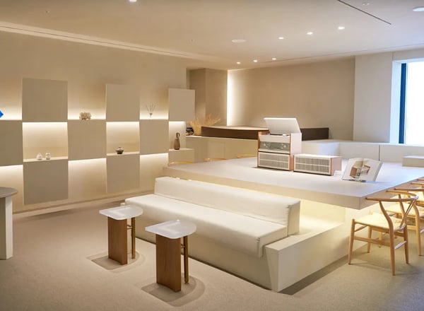 EOS 안과 – LASIK, SMILE, ICL 서울
