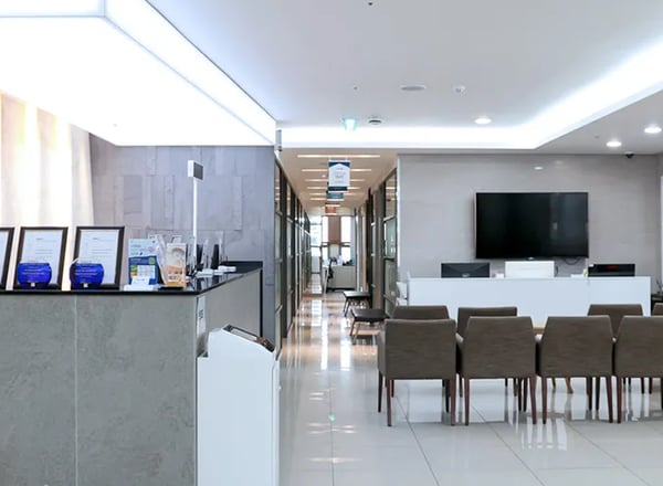 삼성미라클안과