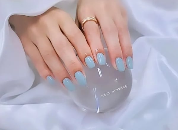 네일 그리미