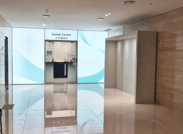 첫눈안과 | 첫눈처럼 맑고 깨끗한 시력, 강남 선릉역 안과