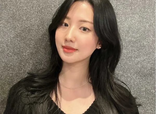 외국인 친화적인 인기 한국 헤어살롱ㅣ준오헤어가든 서울역점