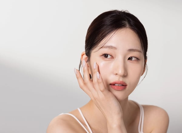 리나여성의원