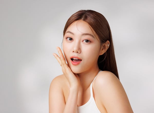 리나여성의원