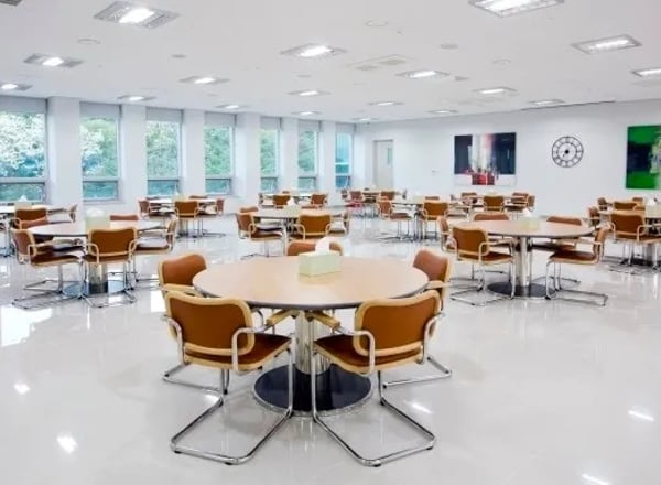 서울사이버대학교 한국어 (한국어 교육 과정)