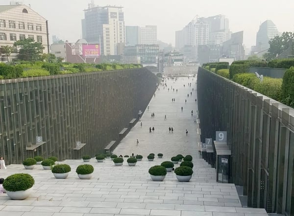 이화여자대학교