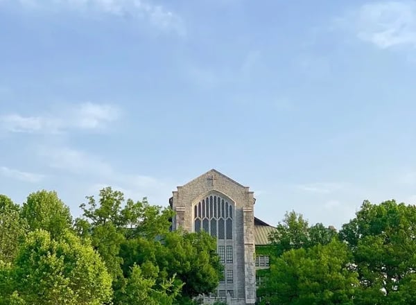 이화여자대학교