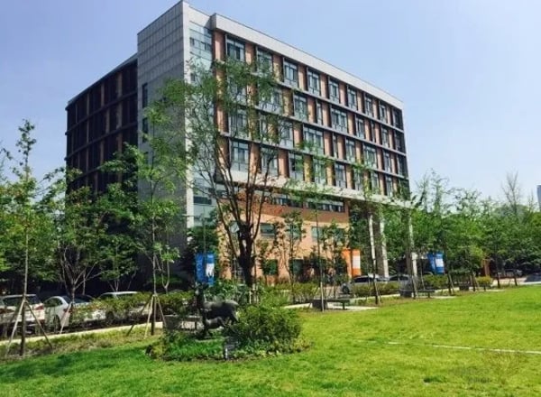 서울교육대학교 국제언어교육원