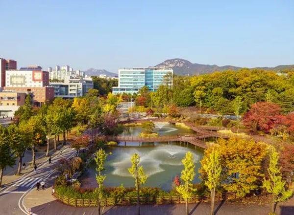 서울과학기술대학교