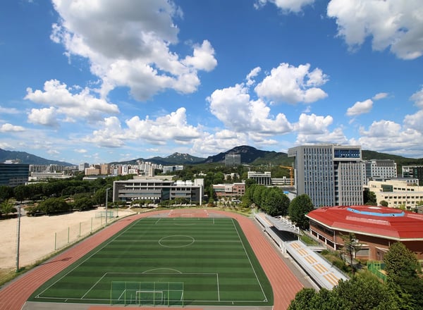 서울과학기술대학교