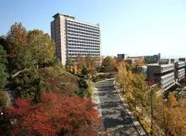 국민대학교
