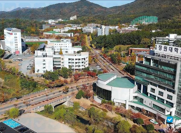 창원대학교