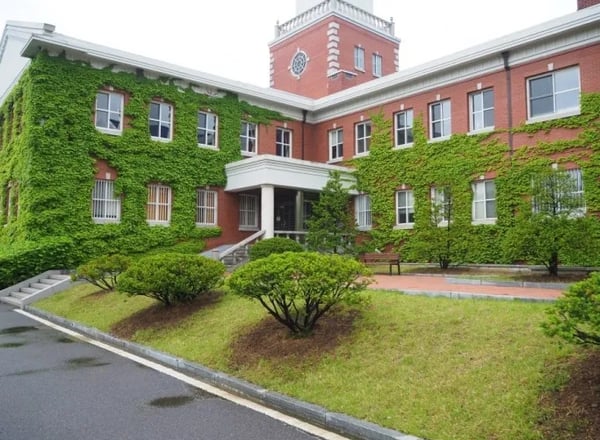 계명대학교