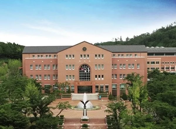 계명대학교