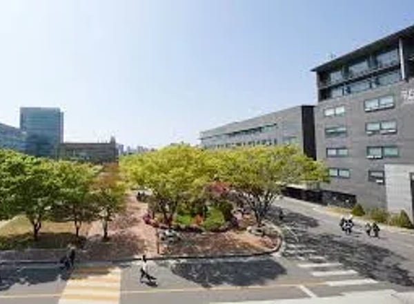 숭실대학교