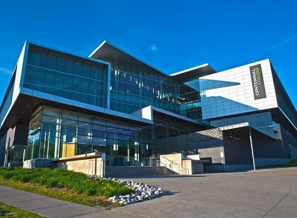 숭실대학교