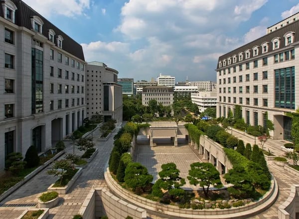 study/x1-1.jpg