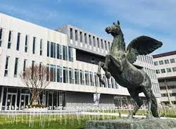 광운대학교