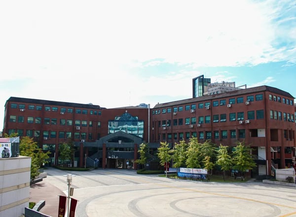 광운대학교