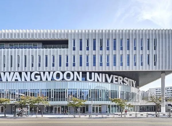 광운대학교
