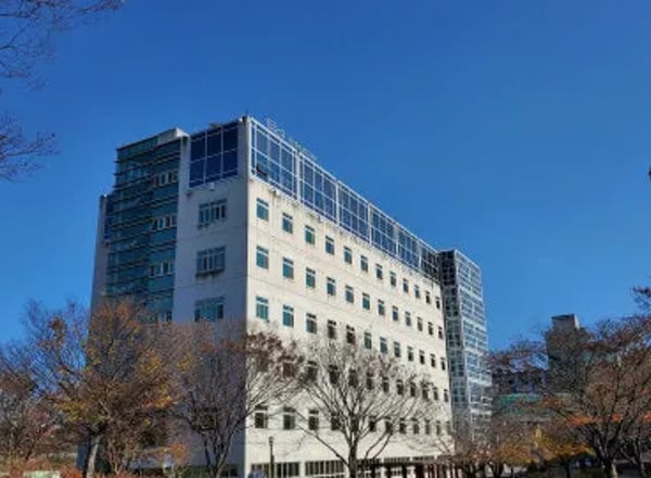 대구대학교