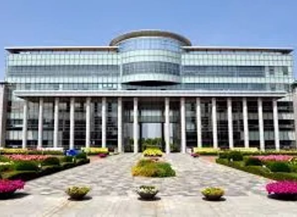 인천대학교