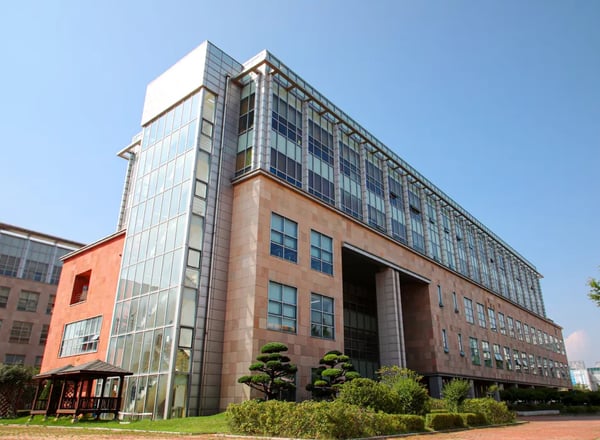 인천대학교