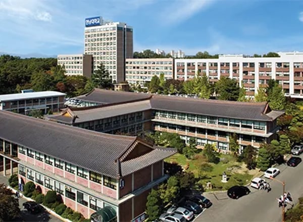 study/hannam-university.jpg
