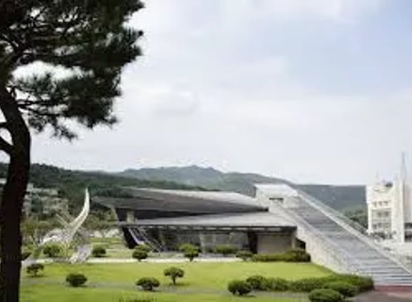 경기대학교