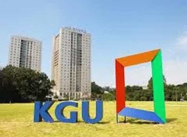 경기대학교