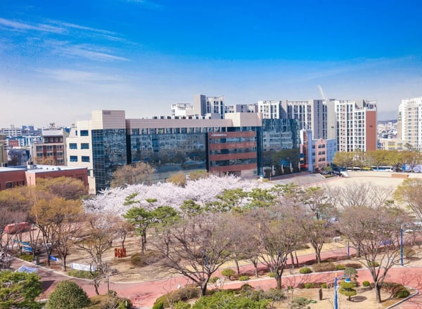 study/Yeungjin-5.jpg