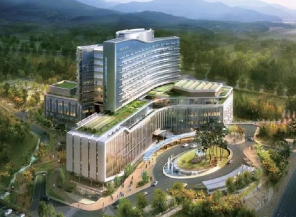 경상국립대학교