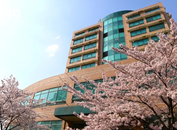 수원대학교
