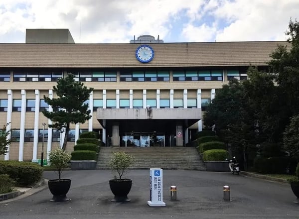 안양대학교