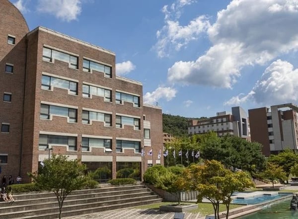 상명대학교