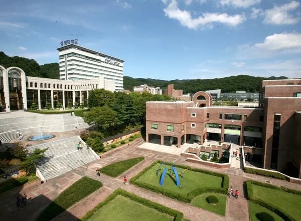 상명대학교