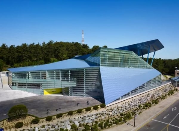 배재대학교
