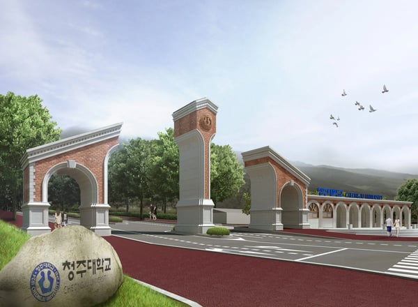 du-hoc-han-quoc-Cheongju-4-scaled.jpg