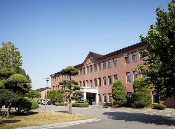 study/toa-nha-trung-tam-dai-hoc-cheongju.jpg