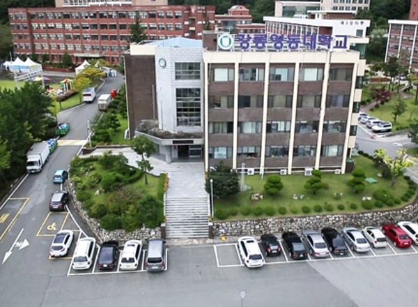 study/12569-7689-2155.webp