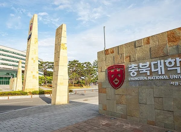 충북대학교