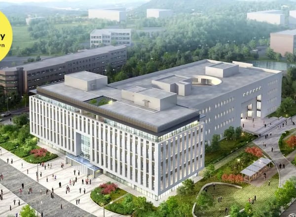 충북대학교