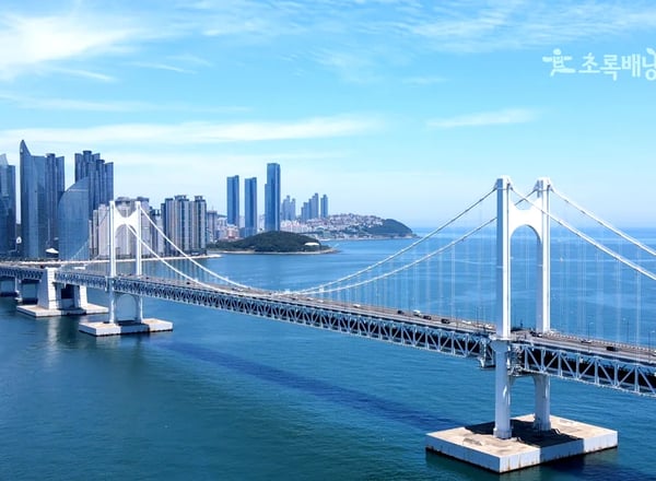 tour/04f38517-썸네일.png