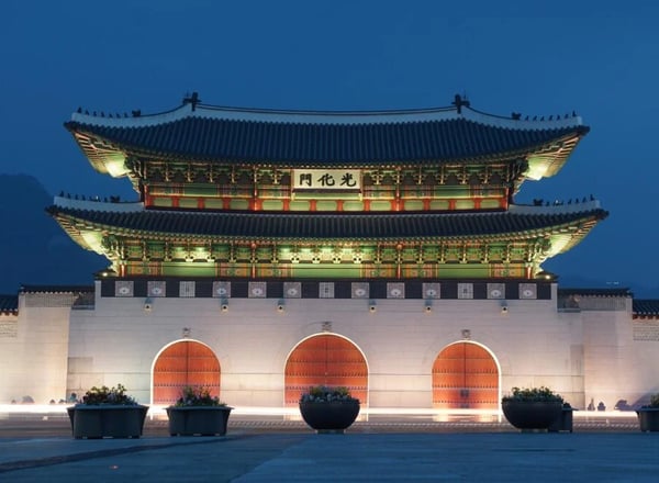 tour/gwanghwamun-gb80172173_1280.jpg