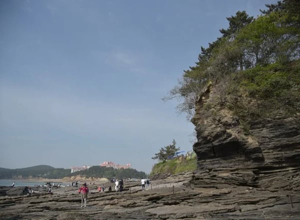 중부지역 2일투어(공주·전주·군산) - 서울출발
