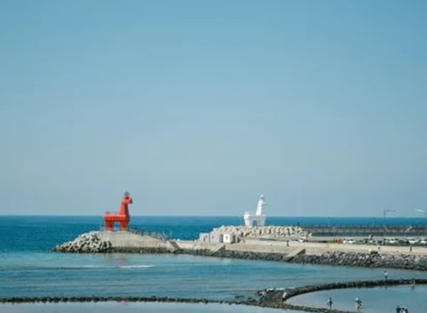 여행자를 위한 제주도 3일 투어 – 서울 출발